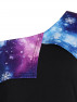 NEBULA3