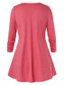 WATERMELON PINK1