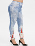 DENIM BLUE1