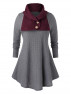 DARK GRAY0