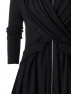 BLACK5