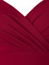 RED WINE2