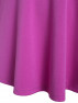 PURPLE3