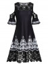 BLACK0