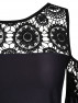 BLACK2
