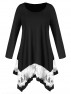 BLACK4