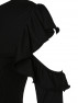 BLACK3