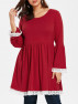 RED WINE0