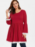 RED WINE1