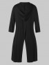 BLACK4
