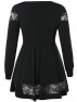 BLACK6