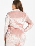 PINK2