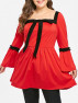 RED0