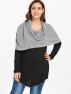 GRAY1