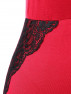 RED3