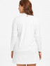 WHITE2