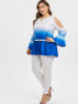 OCEAN BLUE3