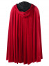 LAVA RED5