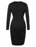BLACK6