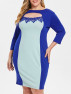 BLUEBERRY BLUE0