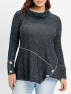 DARK GRAY0