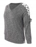 GRAY5