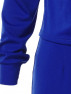 BLUE8