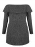 GRAY1