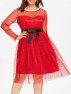 RED0