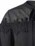BLACK6