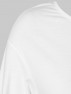 WHITE6