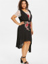 BLACK5