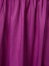 DARK CARNATION PINK7