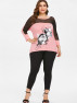 LIGHT PINK6