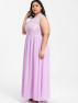 MAUVE3