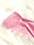 PINK6
