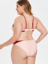 LIGHT PINK3