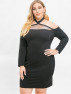 BLACK1