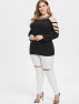 BLACK3