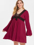 RED WINE1