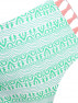 GREEN7