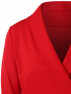 RED2