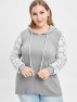 LIGHT GRAY1