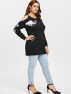 BLACK3
