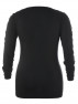 BLACK5