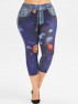 DENIM DARK BLUE2