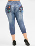 DENIM DARK BLUE4