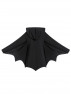 BLACK5