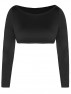 BLACK8
