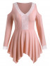LIGHT PINK4